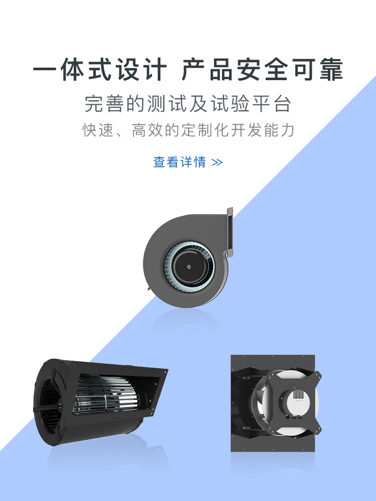 yth游艇会(中国区)官方网站