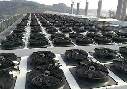 yth游艇会(中国区)官方网站