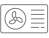 yth游艇会(中国区)官方网站