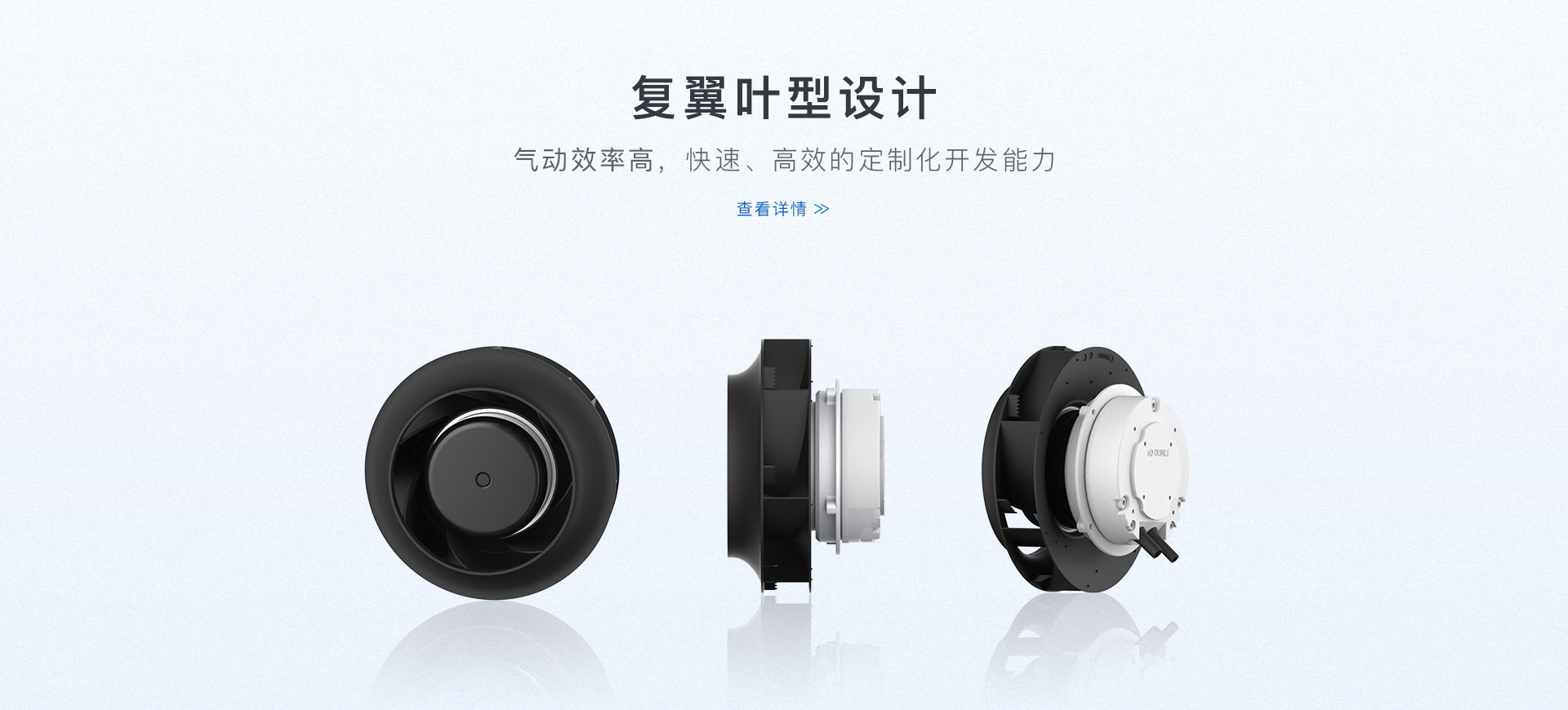 yth游艇会(中国区)官方网站