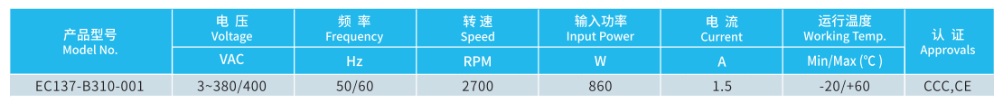 yth游艇会(中国区)官方网站