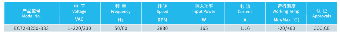 yth游艇会(中国区)官方网站