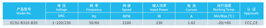 yth游艇会(中国区)官方网站