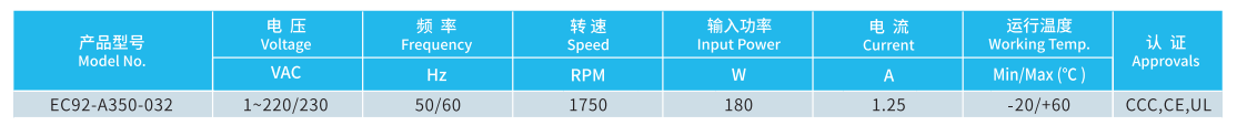 yth游艇会(中国区)官方网站